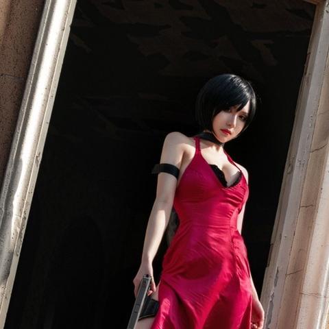 艾达王生存指南：深度解析《生化危机6》攻略秘籍