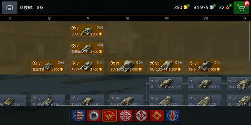 千年树竟是终极经验库？高玩实测2025年隐藏刷新机制！