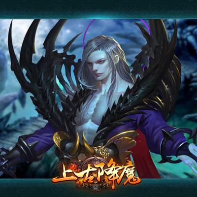 上古秘境探秘：天际名词词典全解析