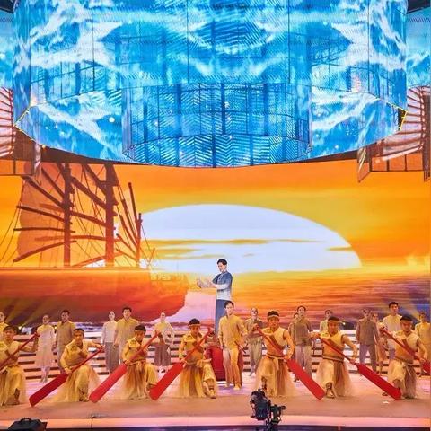 《三位一体2》深度解析：解锁神秘元素，攻略全攻略揭秘！