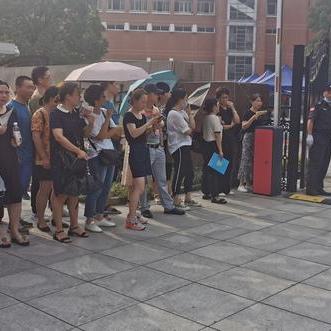 《三位一体2》全收集攻略揭秘，高效通关秘籍大公开