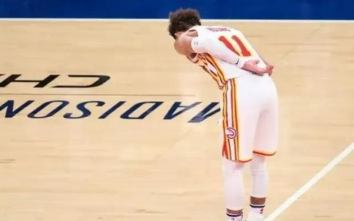 AI奇才，ASMR领域再掀波澜