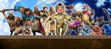 《英雄不再》揭秘：探寻英雄乐园的全新价值体验