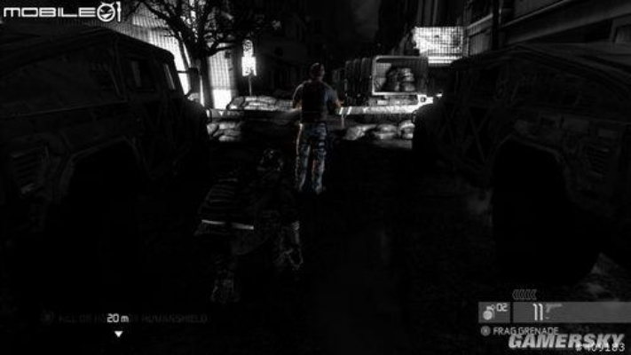 光影交织探真相，细胞分裂断罪新篇章