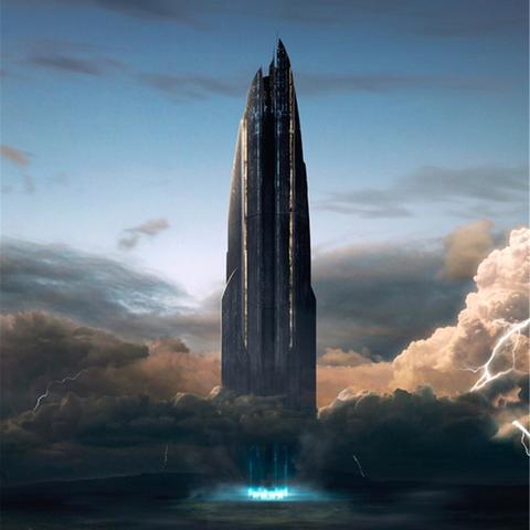 战神3HD全攻略深度解析，高清视频教你轻松通关秘籍