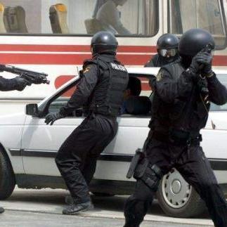 《战地叛逆连队2》载具攻略：深度解析全新战术技巧