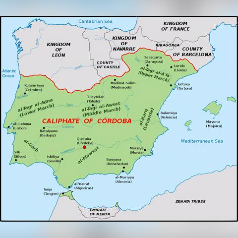 摩尔庄园家具攻略：蛮族家园家具获取全解析