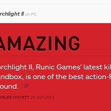 深度解析《火炬之光》技能奥秘，解锁全新战斗价值