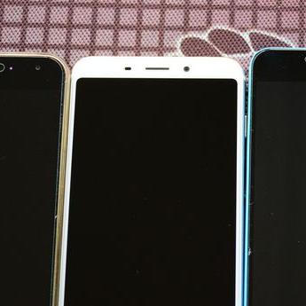 篮球巅峰对决，2K10菜单全新体验