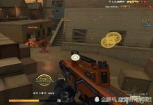 《生化5》手枪BOSS战无伤攻略，解锁全新生存技巧