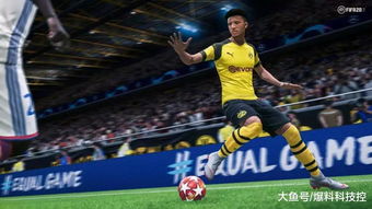《FIFA 10》曼联/帕尔马/乌迪内斯09-10赛季球衣下载，独家揭秘全新设计！
