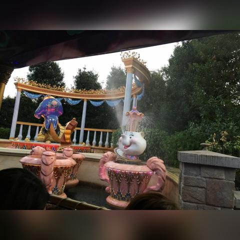 冒险岛官方网站2025终极秘籍，新手如何速通隐藏宝藏？