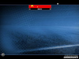 《FIFA 10》球迷商店+挑战全开存档攻略秘籍解锁