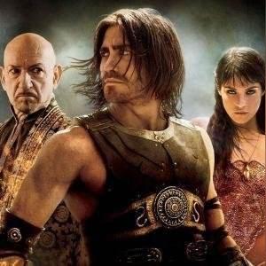 《生化危机5》刷钱攻略：3-1与5-1高效赚钱新技巧揭秘