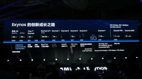 四队提现创新战局，顶级决策点燃对抗狂潮