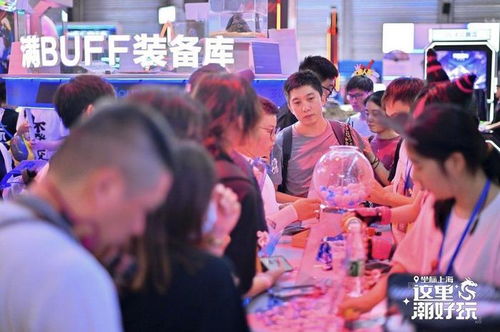 AI共战2026 ChinaJoy盛大启幕，招商全面启动，共创游戏新纪元！