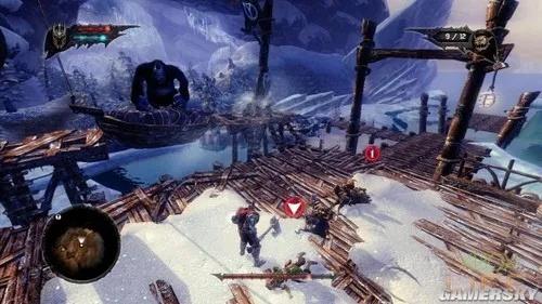 《霸王2》攻略：养成训练全攻略，解锁前导秘籍新篇章