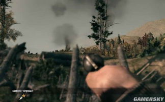 《狂野西部：生死同盟》第二幕深度攻略，解锁全新生存技巧