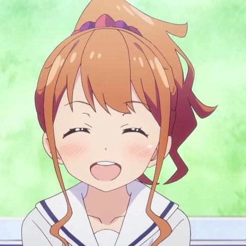 《狂野西部：生死同盟》首幕攻略，深度解析生存技巧揭秘