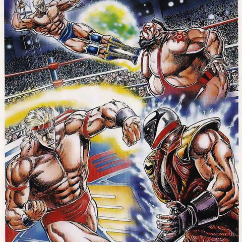 《街头霸王4》实战攻略：基础出招技巧深度解析，快速提升战斗力