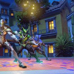 盛大传奇客户端，2025年为何成为玩家必备神器？