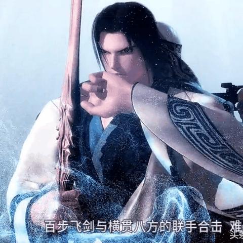 《暗黑4》S5炼狱魔潮攻略：破解牢固门任务无响应难题新技巧