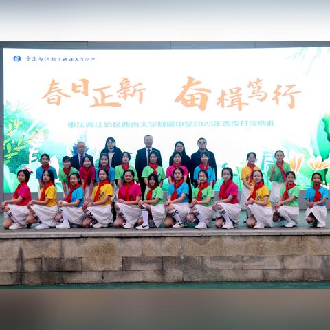 8月4日《无畏契约》首尔冠军赛精彩赛果揭晓，见证荣耀新篇章