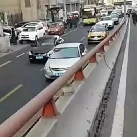 《绝区零》舞步上行攻略：高效委托技巧解析新攻略