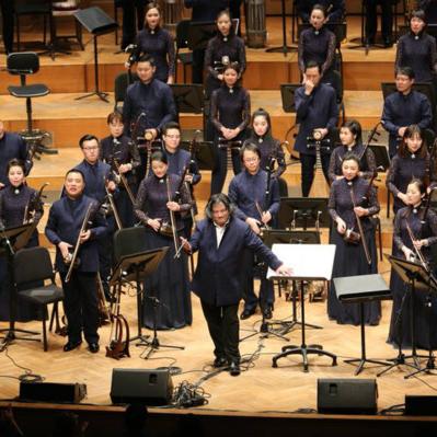 黑色大地副本揭秘：DNF手游7月新篇章，探秘神秘元素之力