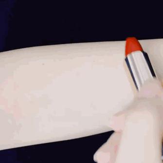 馥郁幻想高级香水秘制攻略：解锁独特香氛制作技巧