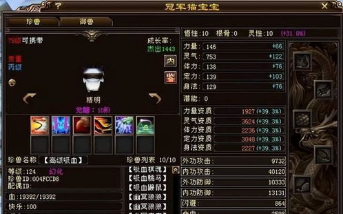 丽娜技能深度解析，绝区零装备攻略新视角