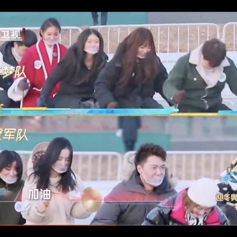 《绝区零》独家首发！抢先体验新价值游戏盛宴