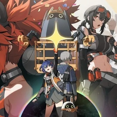 《绝区零》公测大揭秘：独家下载入口抢先知