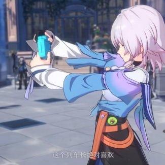 《绝区零》独家首发！抢先体验全新游戏魅力