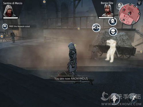 《鸣潮》角斗本色攻略揭秘：高效通关技巧解析