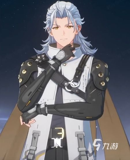 《鸣潮》公测角色实力揭秘：节奏榜强度排行新视角