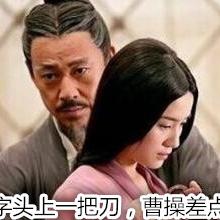 风云雄霸天下2，巅峰挑战的秘密武器是什么？