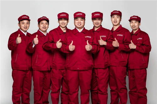 独家揭秘：打造专属韩团，体验定制女团魅力