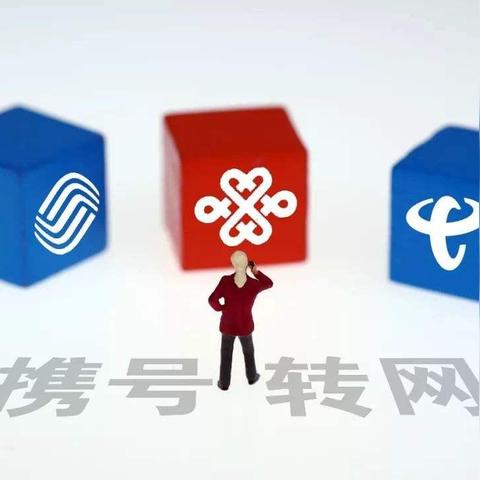 《绝区零》内测申请攻略，揭秘预约官网高效通道