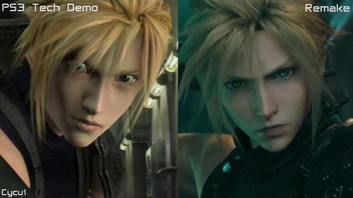 爱丽丝核心技能揭秘：探索《最终幻想7重生》全新价值潜能