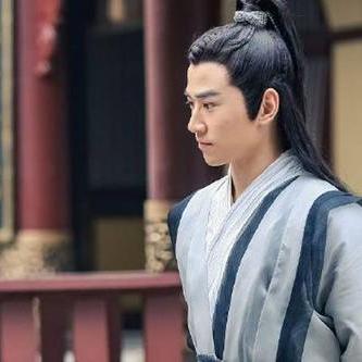 《如龙8》江湖宝贝全盘点，独家揭秘新亮点