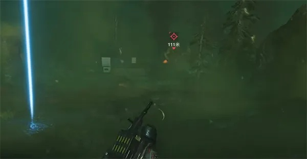 绝地潜兵2吐酸泰坦速杀技巧，高效击杀新攻略解析