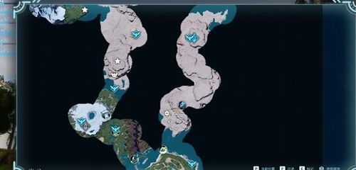 《幻兽帕鲁》朱雀蛋藏匿秘境，探寻珍稀孵化点攻略