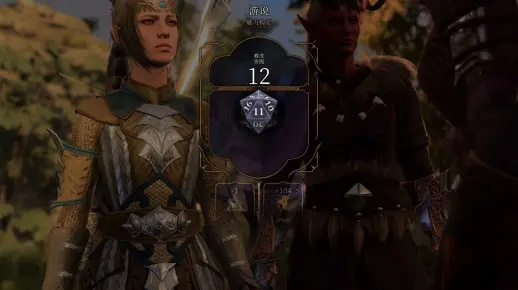 BD速通攻略：揭秘《博德之门3》荣誉模式高效队伍配置