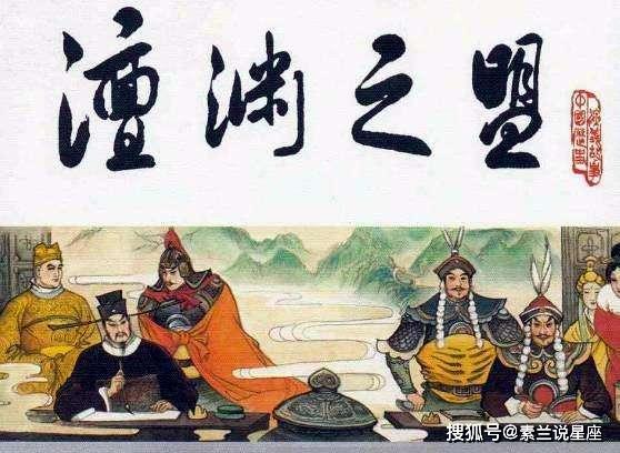 《燕云十六声》独门秘术揭秘：百鬼打穴术习得路径大公开