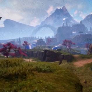 《铃兰之剑》全传说角色装备攻略，深度解析新价值！