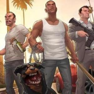 佛罗里达风云再起，揭秘《GTA6》真人预告片新篇章