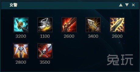 《钢岚》新手开荒首选角色攻略，揭秘高效天梯榜崛起秘诀