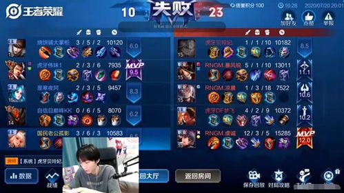 《TheFinals》胖子实战攻略：装备搭配全解析，实战技巧大揭秘