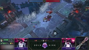 《TheFinals》新手阵容攻略：打造最强开局阵容秘籍